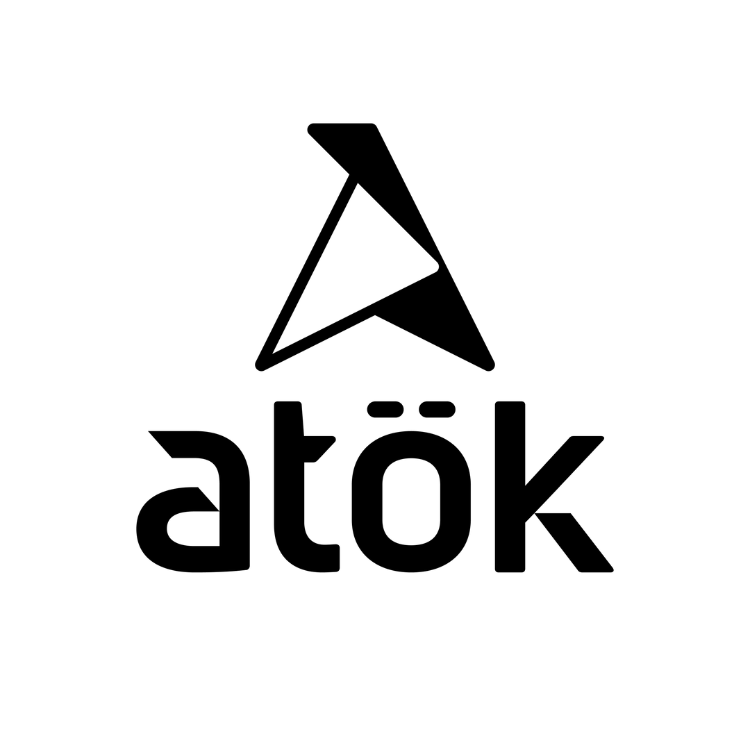 ATOK