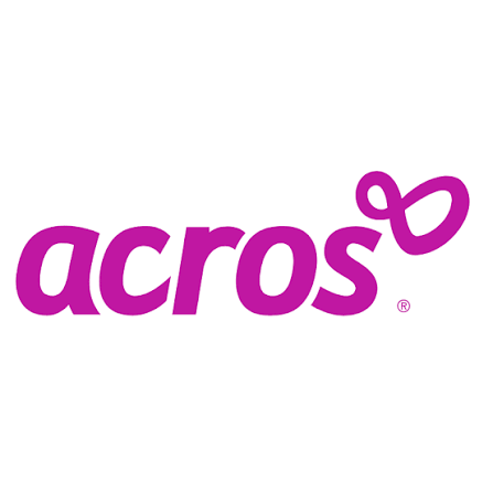 ACROS