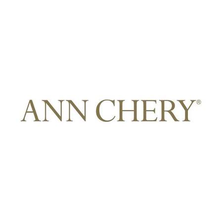 ANN CHERY