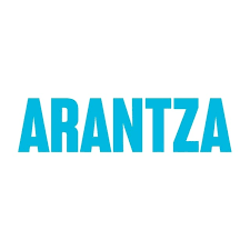 ARANTZA COSMETICS