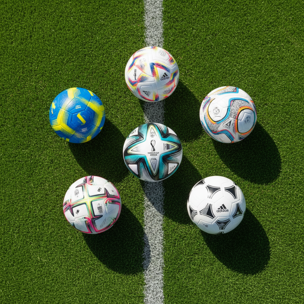 Equipo deportivo