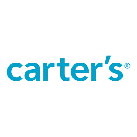 CARTER'S