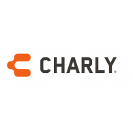 CHARLY