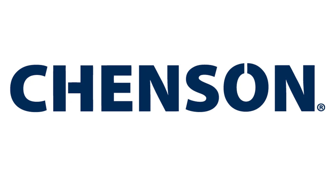 CHENSON
