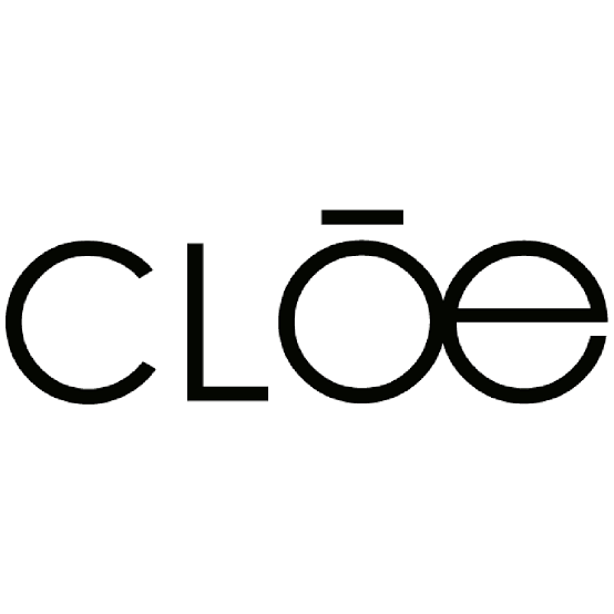 CLOE
