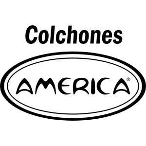 COLCHONES AMERICA