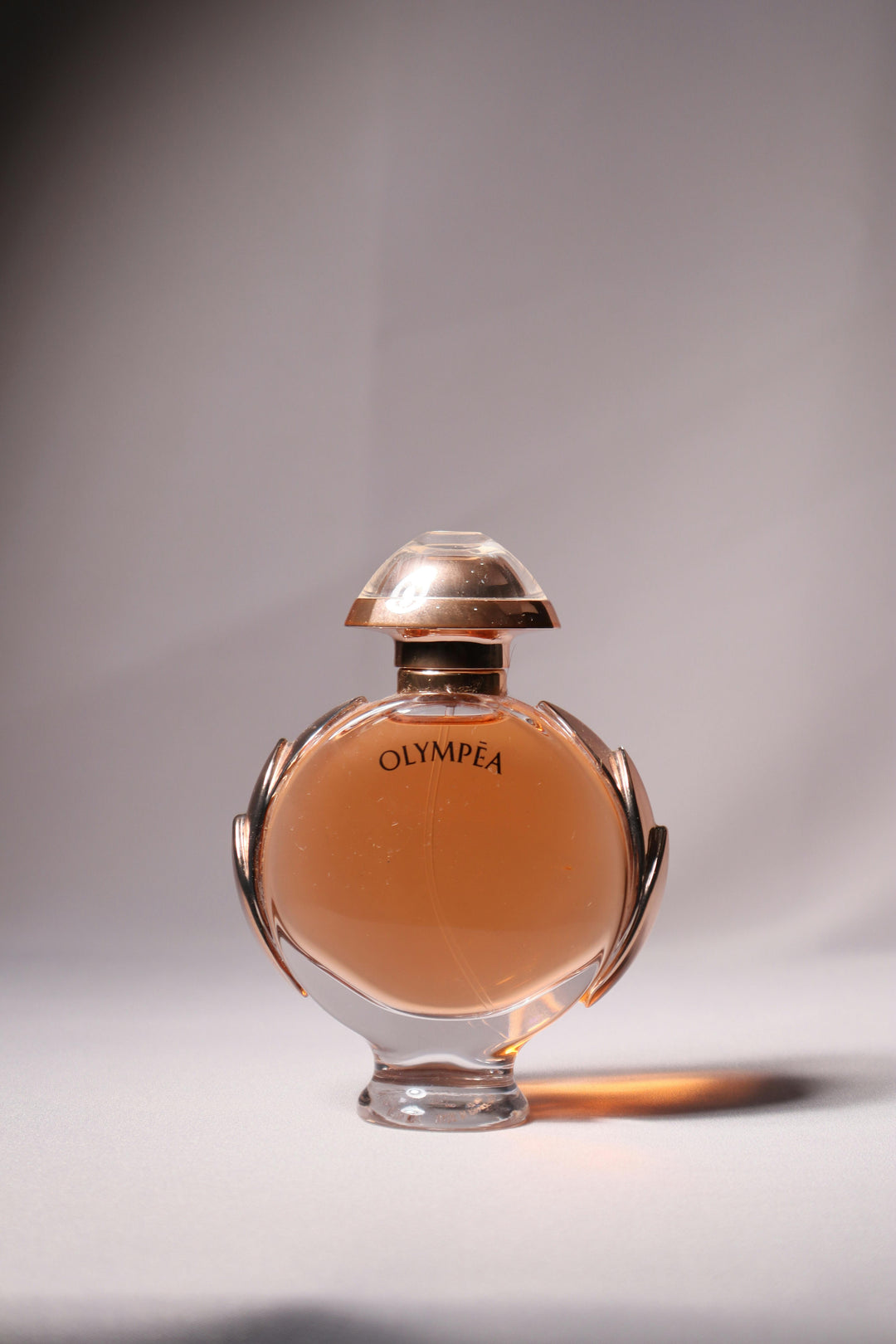 Perfumeria