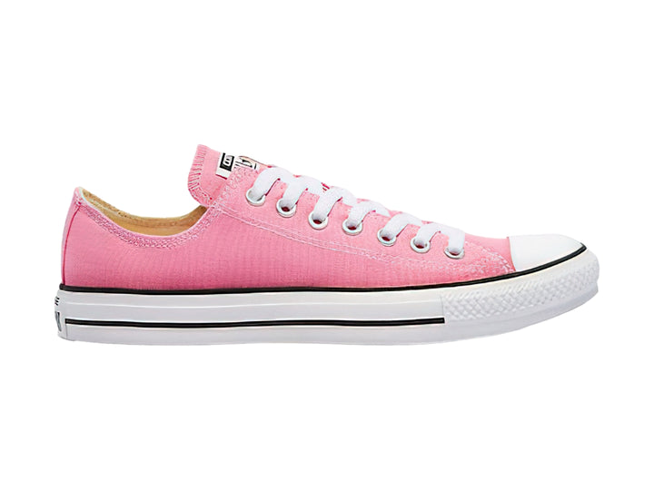 Tenis Converse Basic Rosa para Mujer