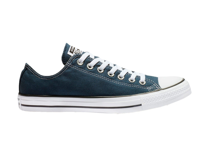 Tenis Converse Basic Navy Unisex