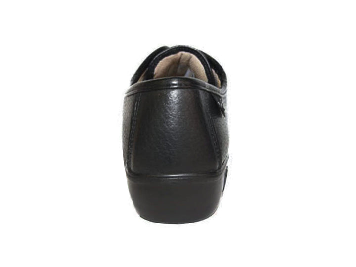 Zapatos Gala Negro para Mujer