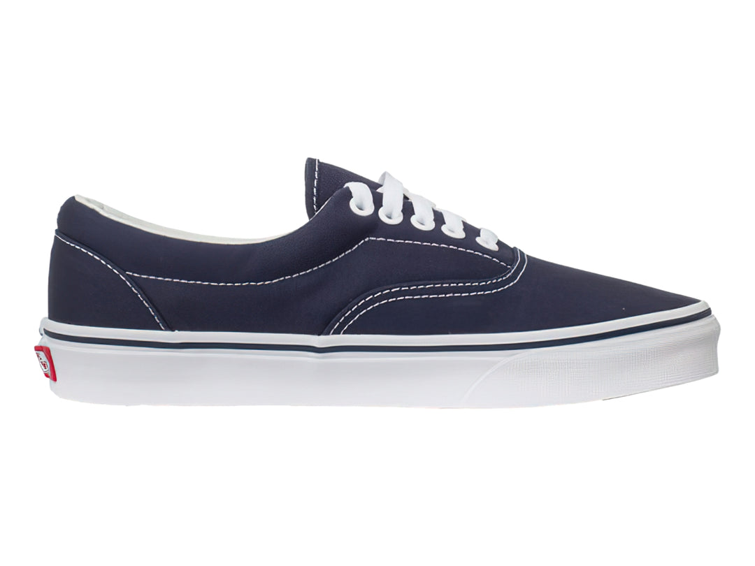Tenis Vans Era Classics Azul Marino Unisex