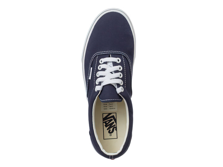 Tenis Vans Era Classics Azul Marino Unisex