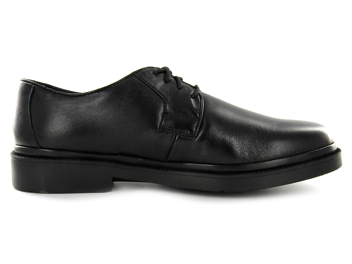 Zapatos Formales Quirelli Negro para Hombre