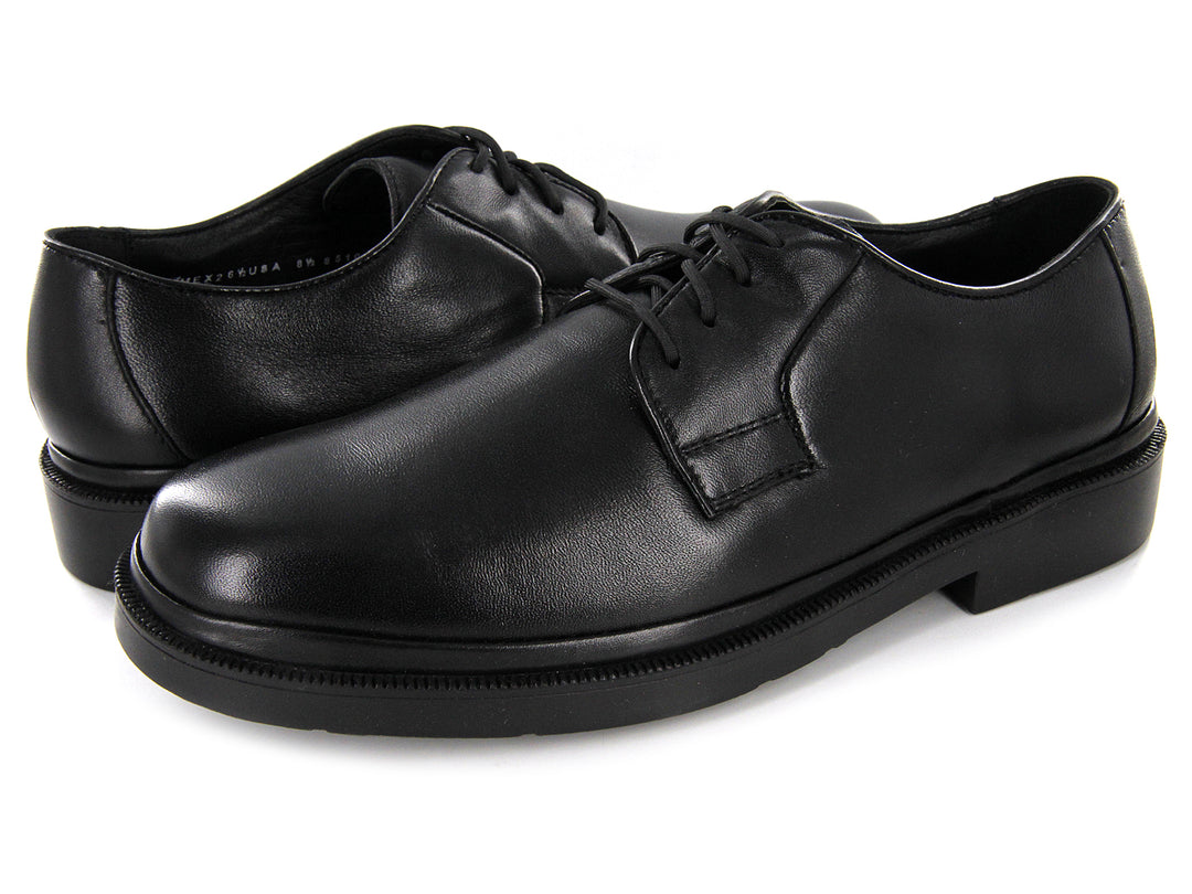 Zapatos Formales Quirelli Negro para Hombre