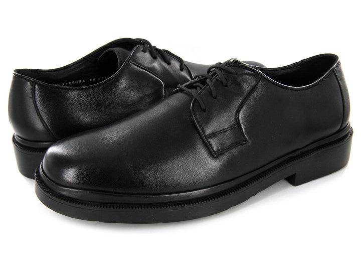 Zapatos Formales Quirelli Negro para Hombre