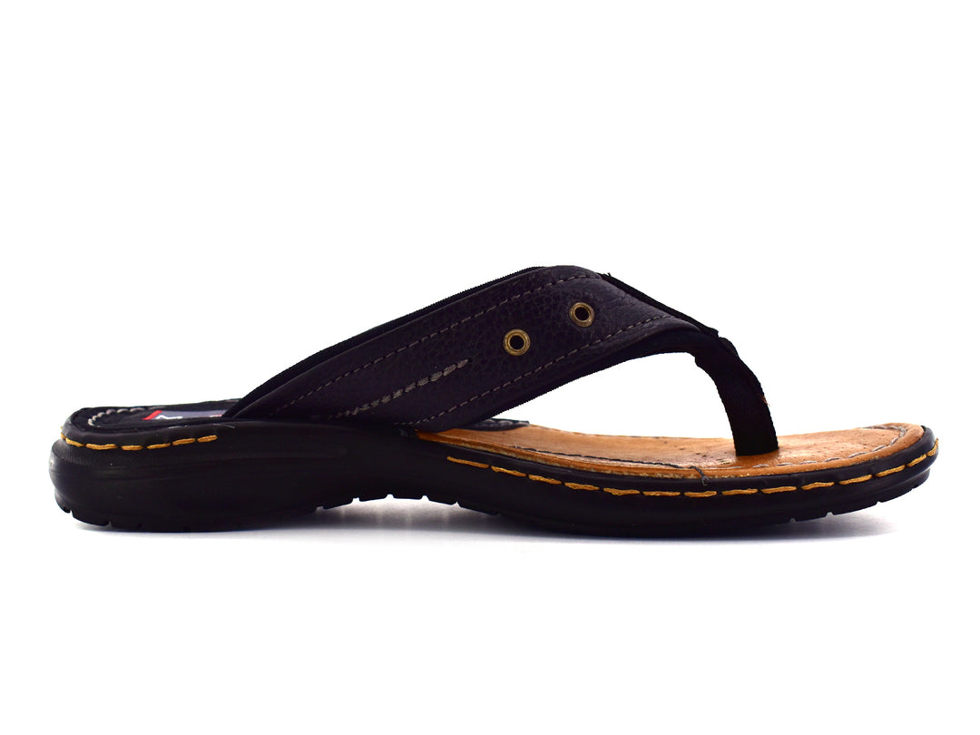 Sandalias Marco Delli Negro para Hombre