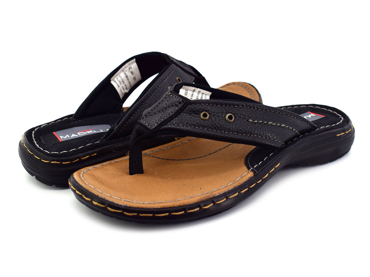 Sandalias Marco Delli Negro para Hombre