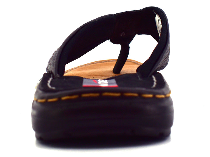 Sandalias Marco Delli Negro para Hombre