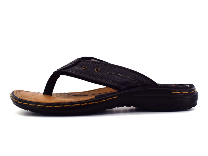 Sandalias Marco Delli Negro para Hombre