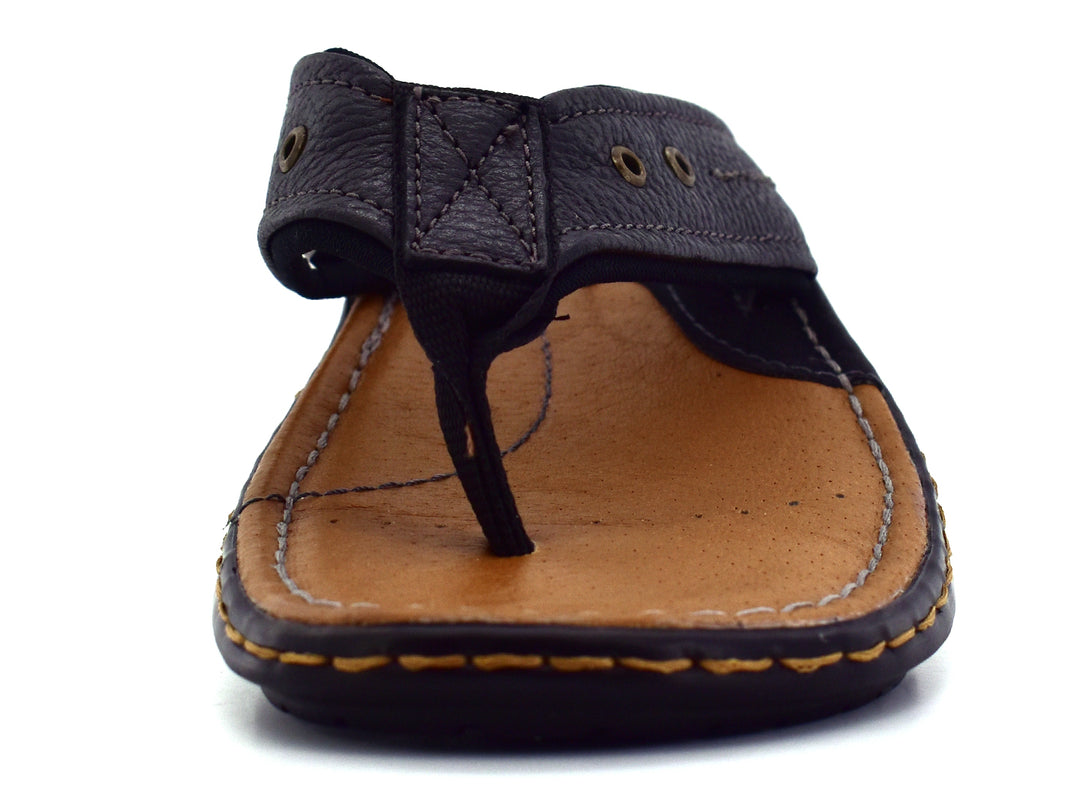 Sandalias Marco Delli Negro para Hombre