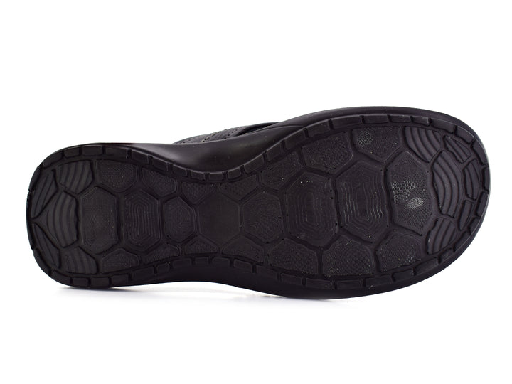 Sandalias Marco Delli Negro para Hombre