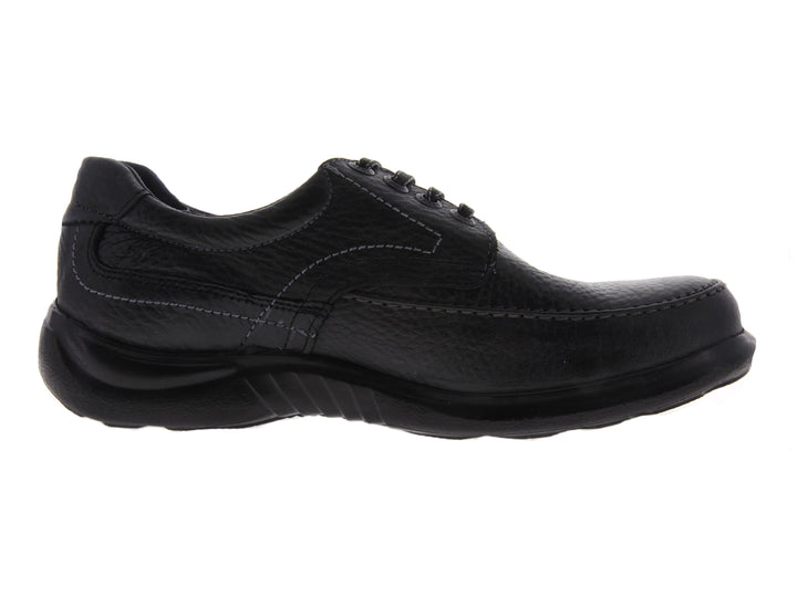 Zapatos LA PAG Floter Negro para Hombre
