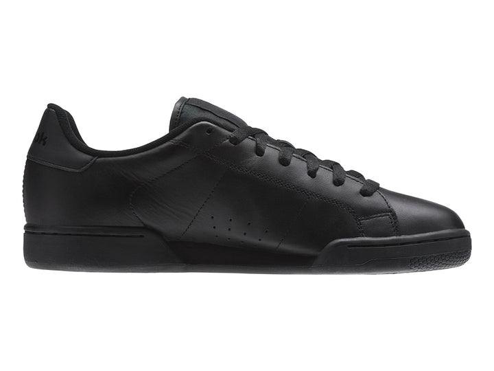 Tenis Reebok NPC II Negro para Hombre