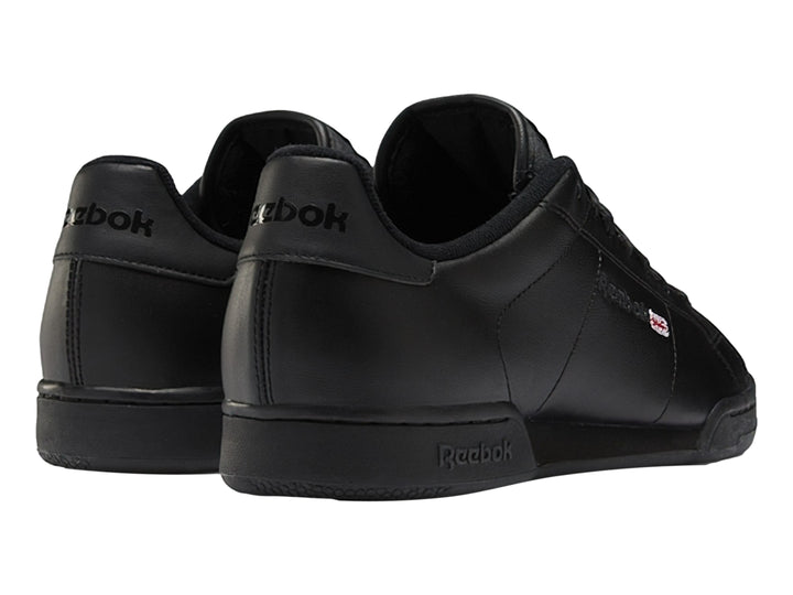 Tenis Reebok NPC II Negro para Hombre