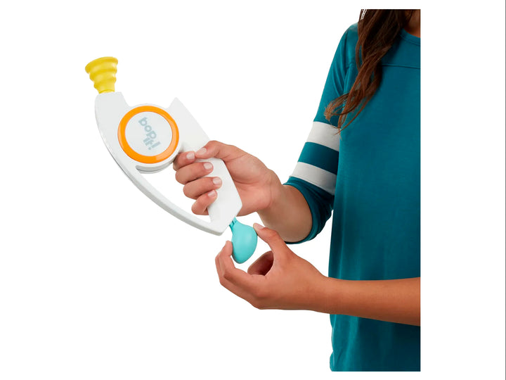 Juego Electrónico Interactivo Bop It Multicolor de Hasbro