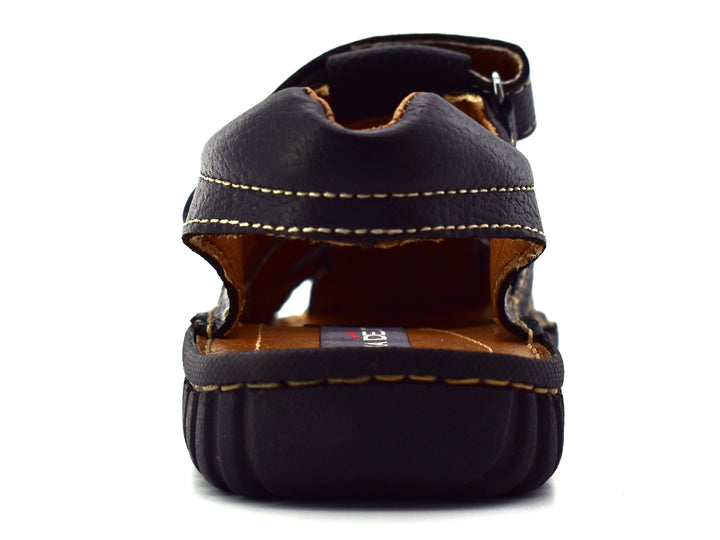 Sandalias Marco Delli Negro para Hombre