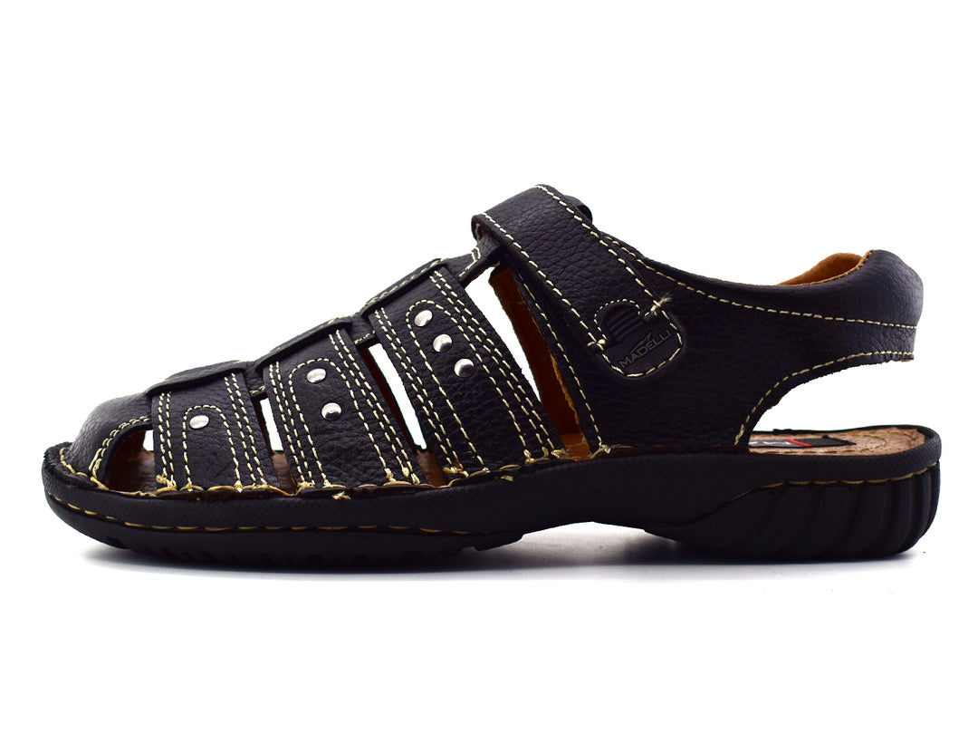 Sandalias Marco Delli Negro para Hombre