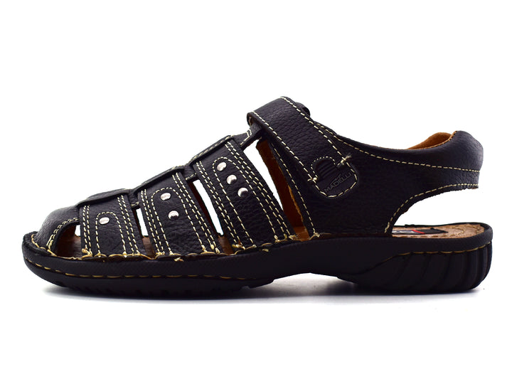 Sandalias Marco Delli Negro para Hombre