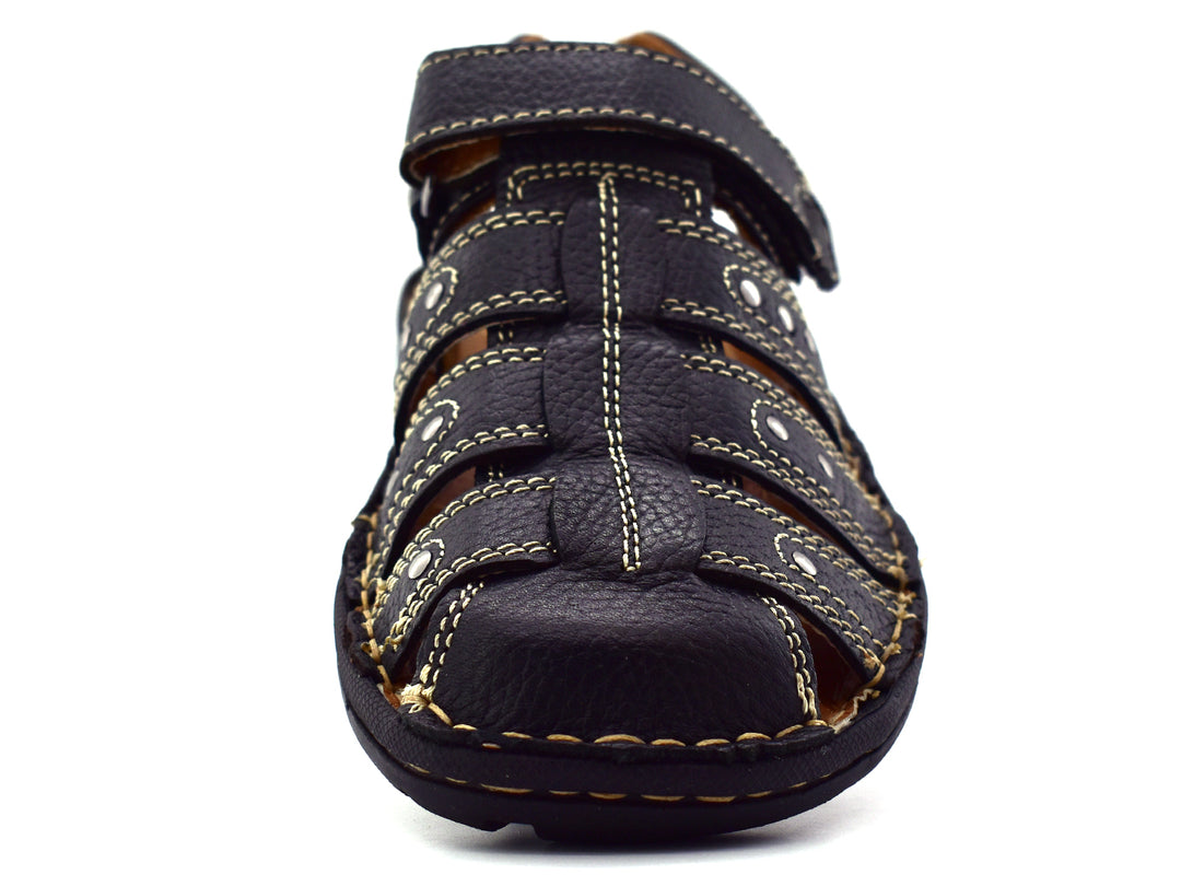 Sandalias Marco Delli Negro para Hombre