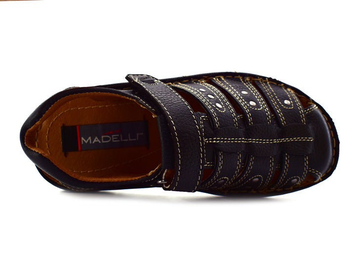 Sandalias Marco Delli Negro para Hombre