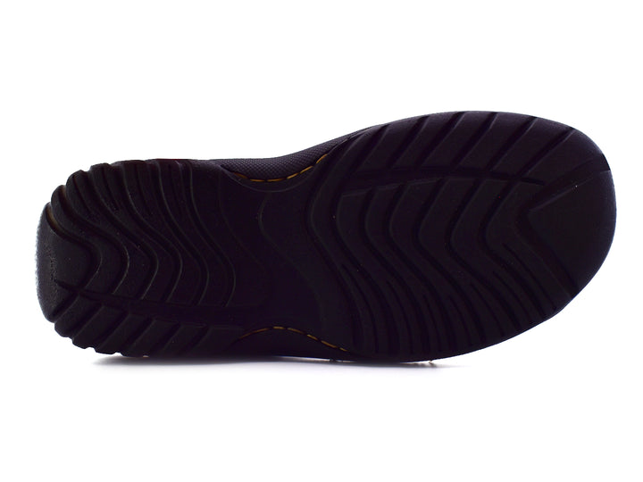Sandalias Marco Delli Negro para Hombre