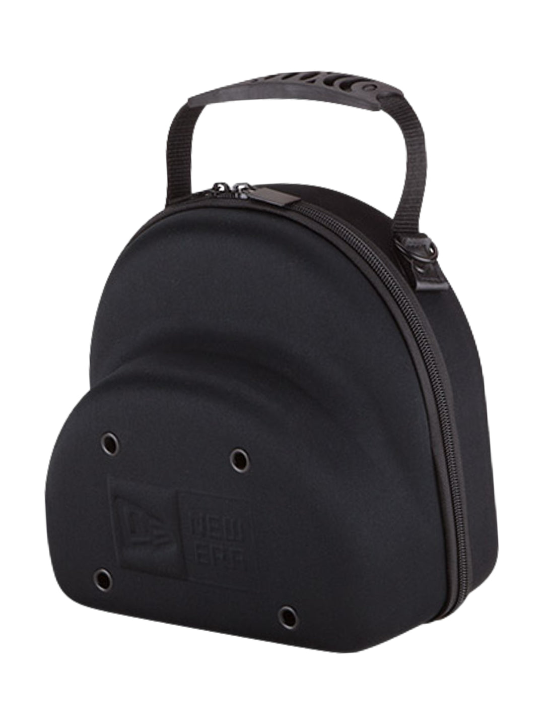 Portagorras New Era Cap Carrier Negro