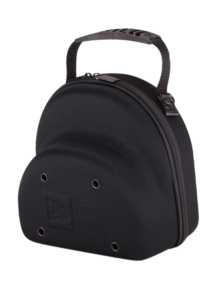 Portagorras New Era Cap Carrier Negro