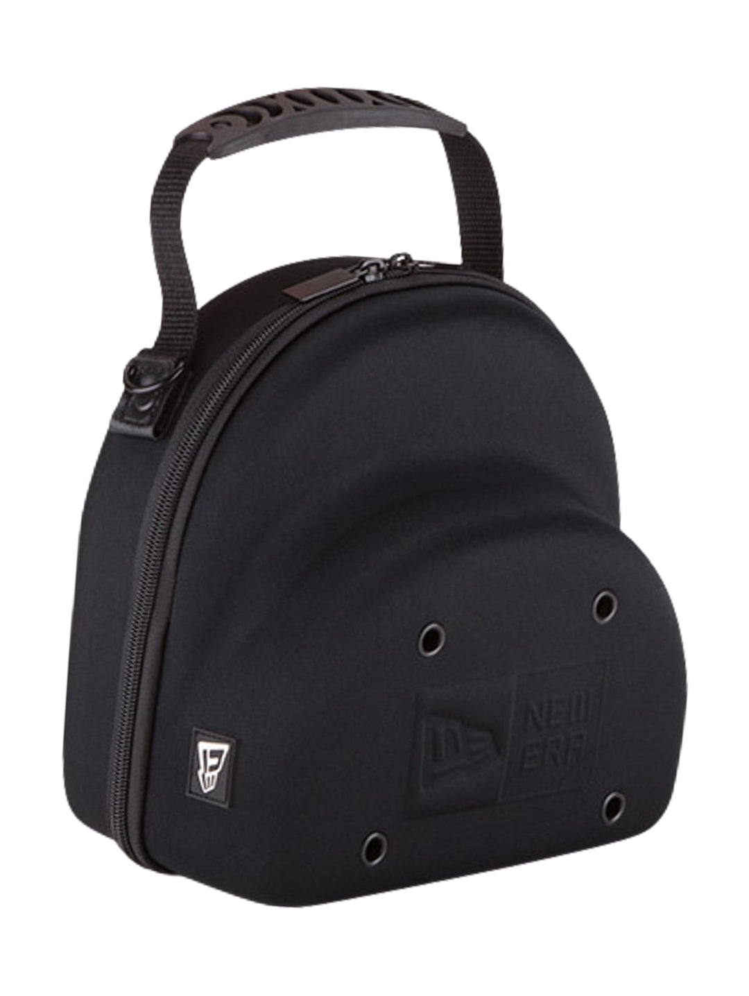 Portagorras New Era Cap Carrier Negro