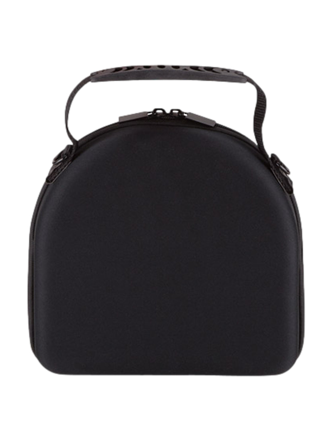 Portagorras New Era Cap Carrier Negro
