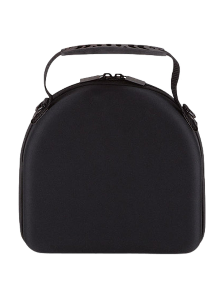 Portagorras New Era Cap Carrier Negro