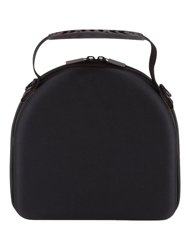 Portagorras New Era Cap Carrier Negro