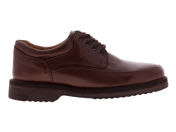 Zapatos LA PAG Floter Marrón para Hombre
