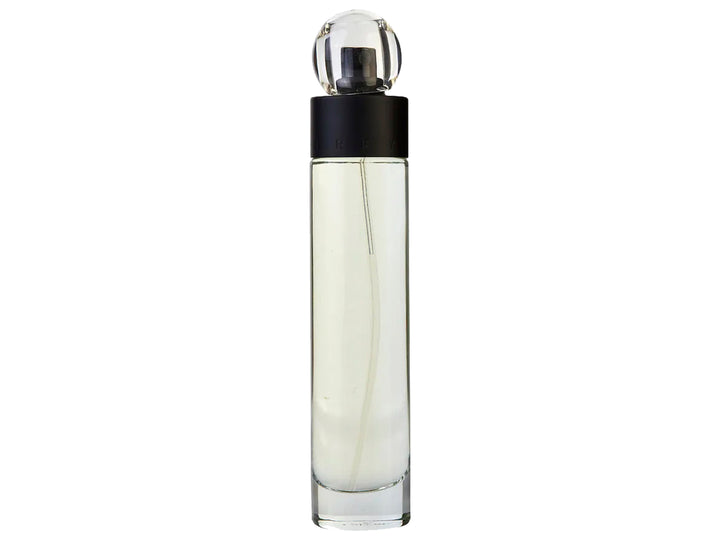 Perfume Perry Ellis Reserve Eau de Toilette Negro 100ml