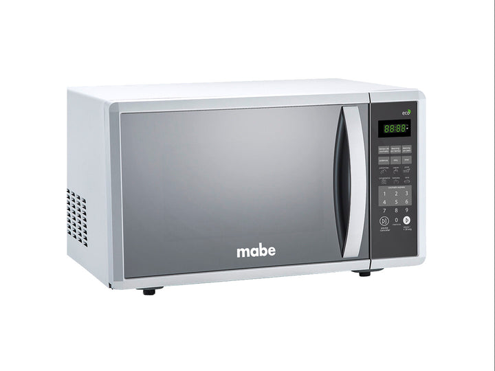 Horno Microondas Mabe Espejo 1.1 Pies