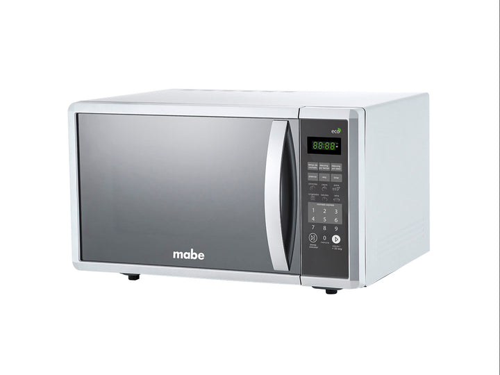 Horno Microondas Mabe Espejo 1.1 Pies