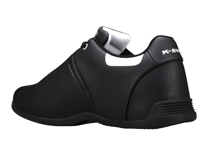 Tenis K-Swiss Montrau Negros para Hombre