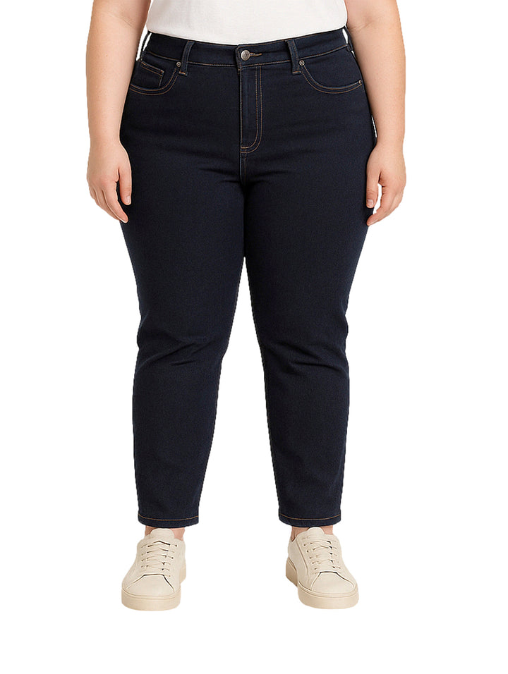 Jeans Dolce and Amaro Stone para Mujer