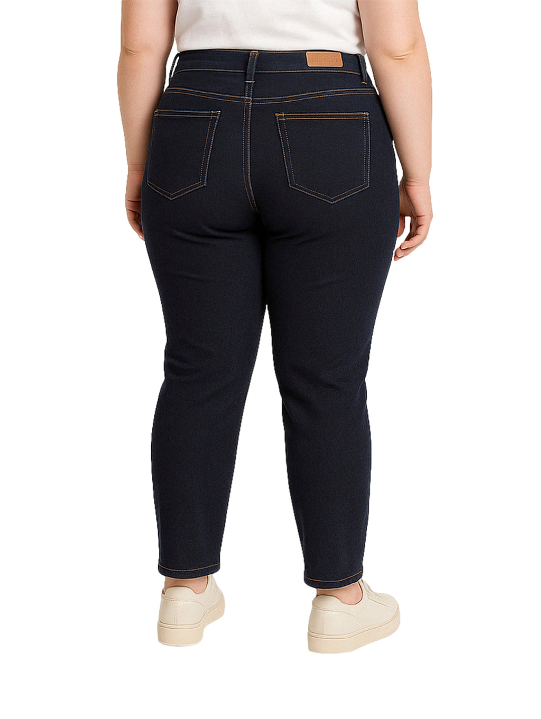 Jeans Dolce and Amaro Stone para Mujer