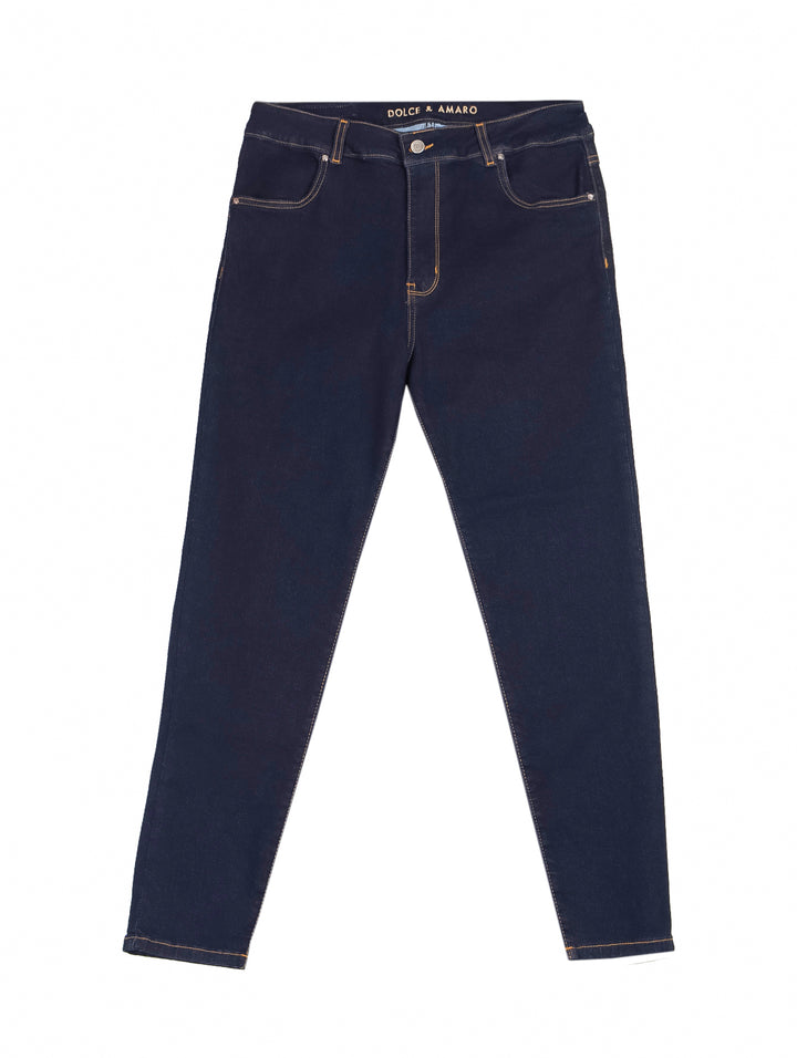 Jeans Dolce and Amaro Stone para Mujer