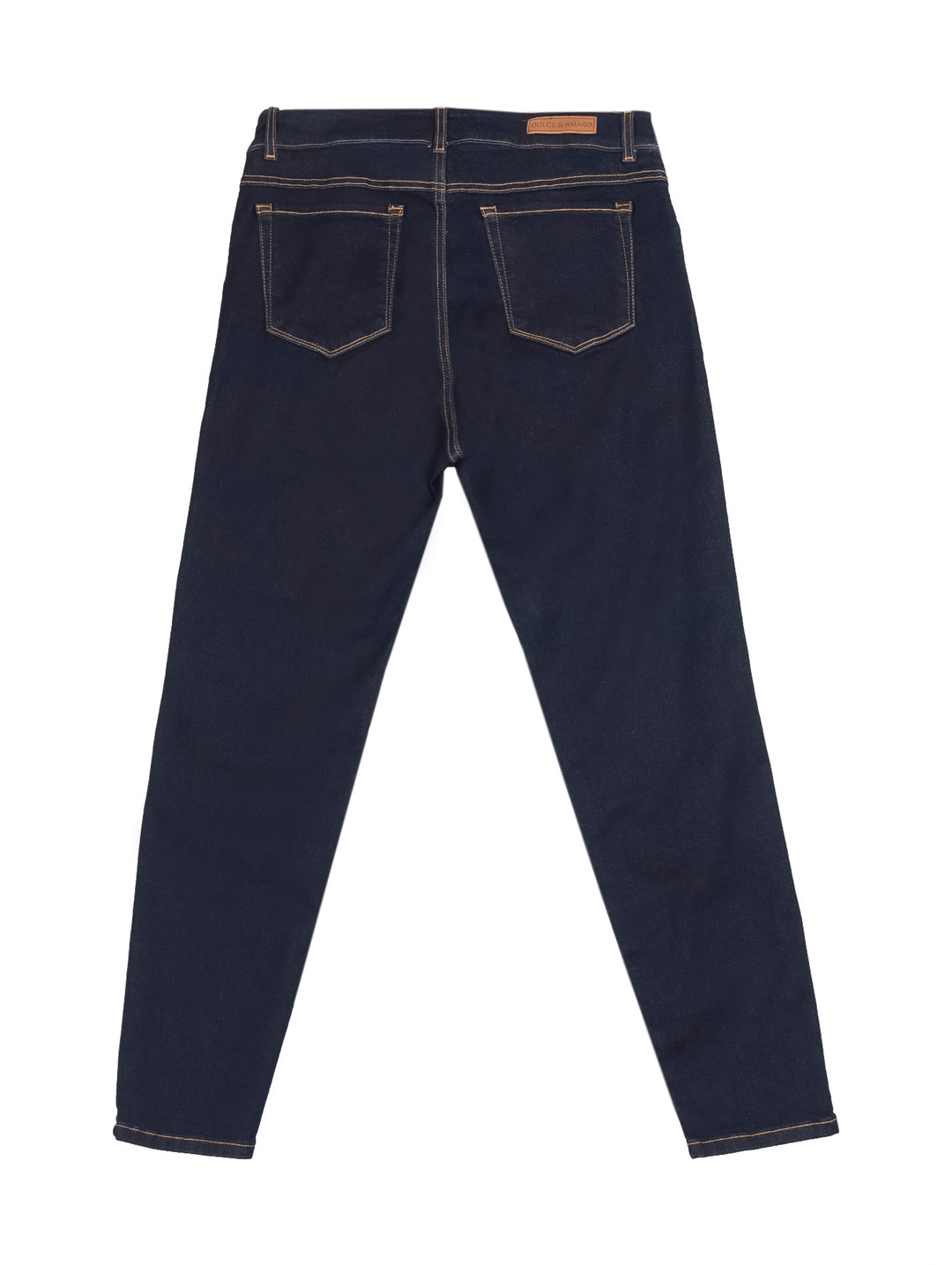 Jeans Dolce and Amaro Stone para Mujer